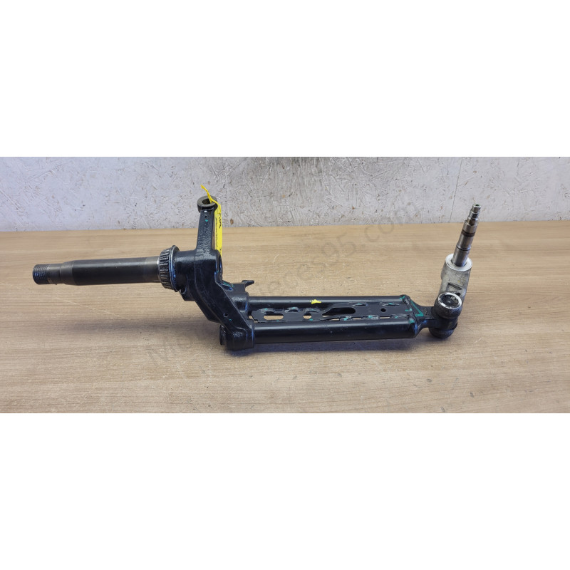 Fourche Droite Piaggio Mp3 LT