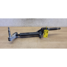 Fourche Droite Piaggio Mp3 LT