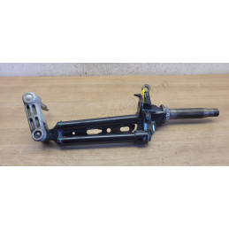Fourche Droite Piaggio Mp3 LT