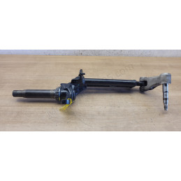Fourche Droite Piaggio Mp3 LT