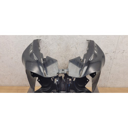 Face avant Gilera Nexus 125 250 500