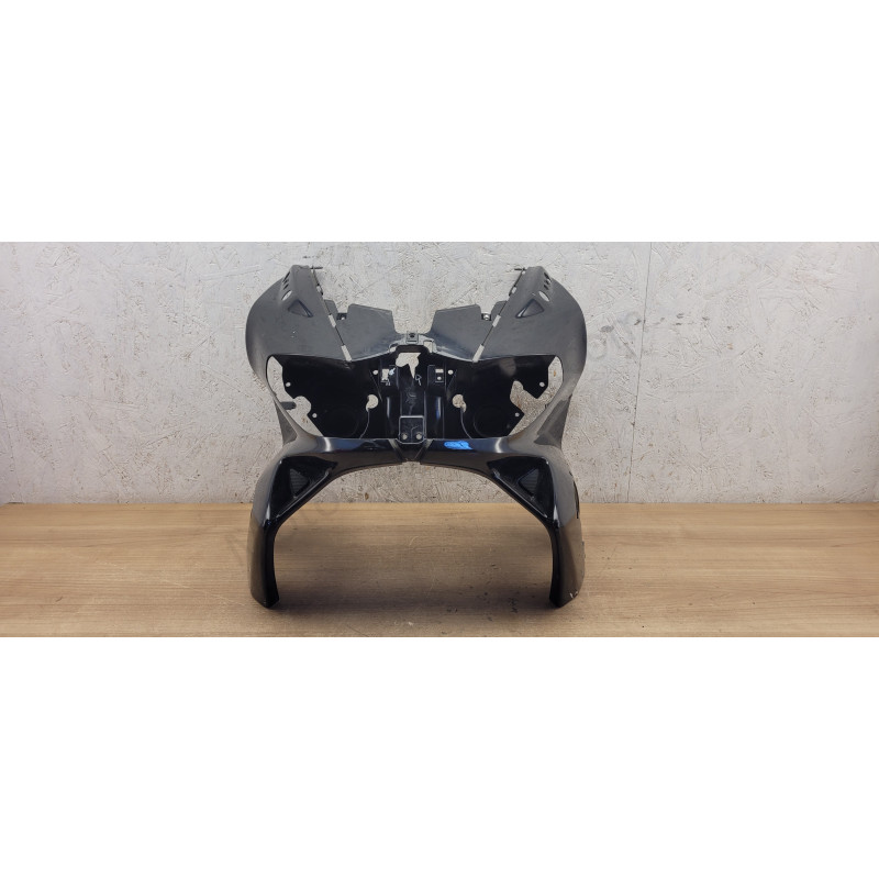 Face avant Gilera Nexus 125 250 500