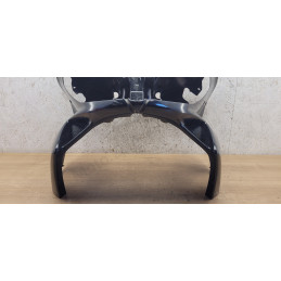 Face avant Gilera Nexus 125 250 500