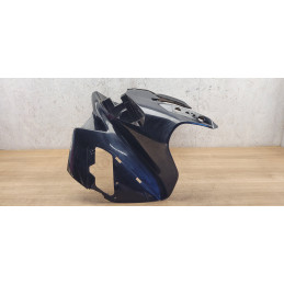 Face avant Gilera Nexus 125 250 500