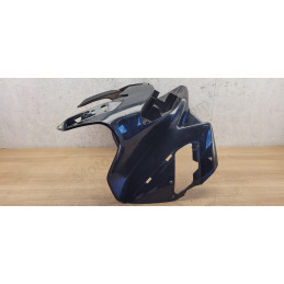 Face avant Gilera Nexus 125 250 500