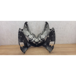 Face avant Gilera Nexus 125 250 500