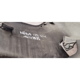 Face avant Gilera Nexus 125 250 500