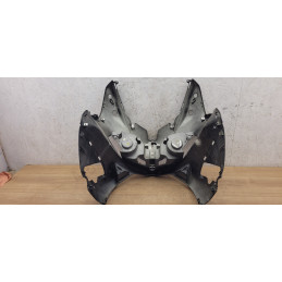 Face avant Gilera Nexus 125 250 500