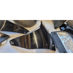 Lot Habillage Gilera 125 Nexus