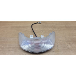 Feu arrière Gilera Nexus