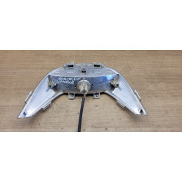 Feu arrière Gilera Nexus