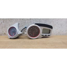 Compteur Gilera 125 Nexus -...