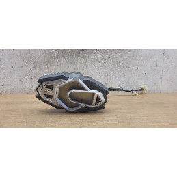 Compteur Sym Crox 50