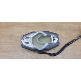 Compteur Sym Crox 50