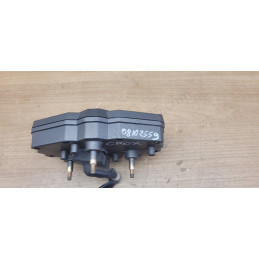 Compteur Sym Crox 50