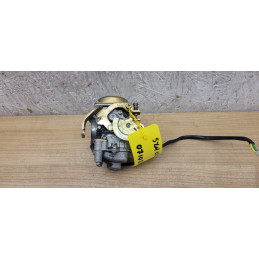 Carburateur Sym Orbit 2 4Temps