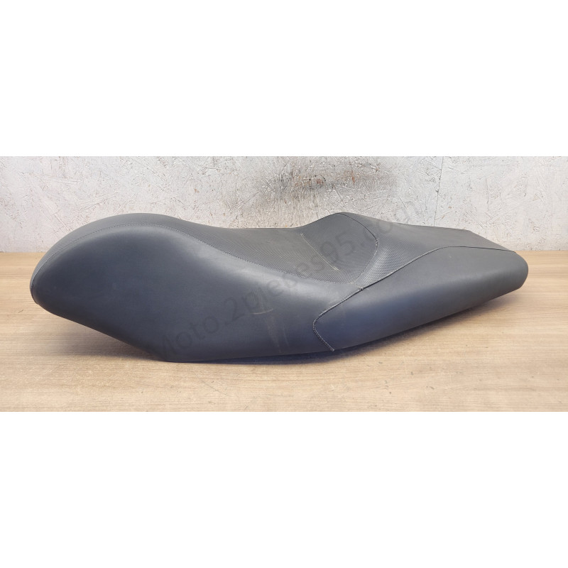 Selle Gilera Nexus 125