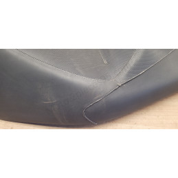 Selle Gilera Nexus 125