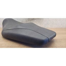 Selle Gilera Nexus 125