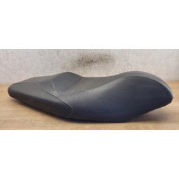 Selle Gilera Nexus 125