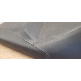 Selle Gilera Nexus 125