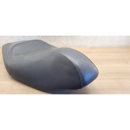 Selle Gilera Nexus 125