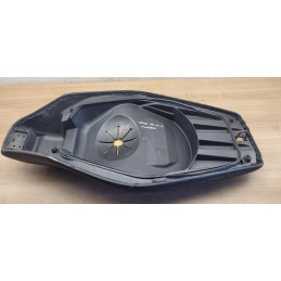 Selle Gilera Nexus 125