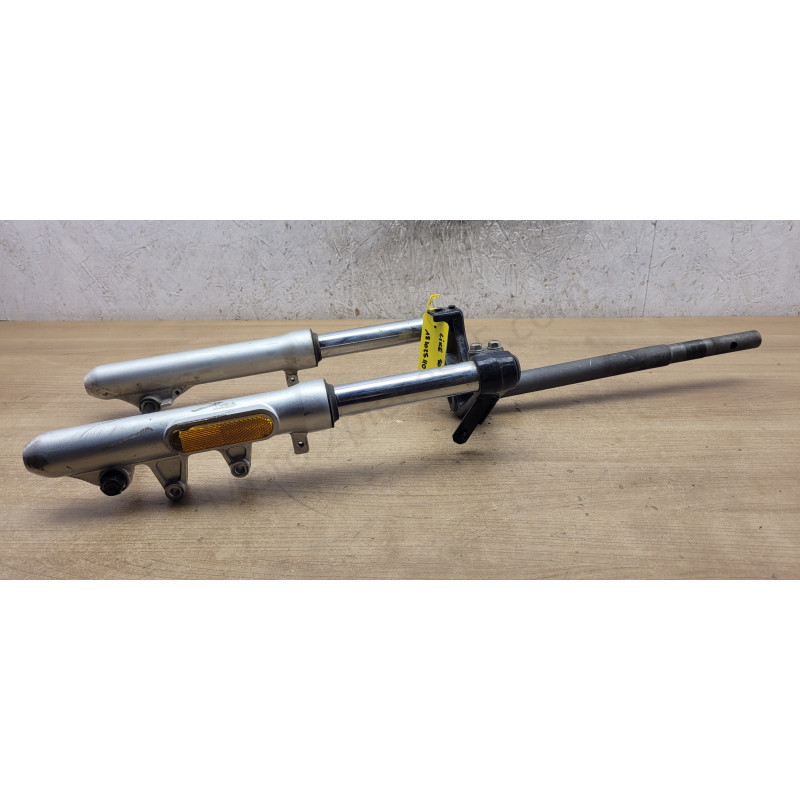 Fourche Kymco Like 50 125 200