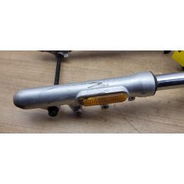 Fourche Kymco Like 50 125 200