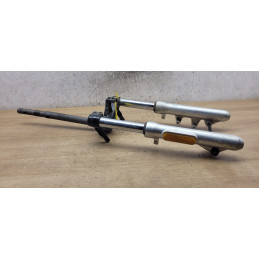 Fourche Kymco Like 50 125 200