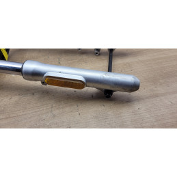 Fourche Kymco Like 50 125 200