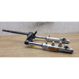 Fourche Kymco Like 50 125 200