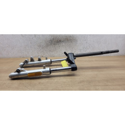 Fourche Kymco Like 50 125 200