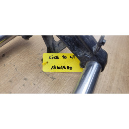 Fourche Kymco Like 50 125 200