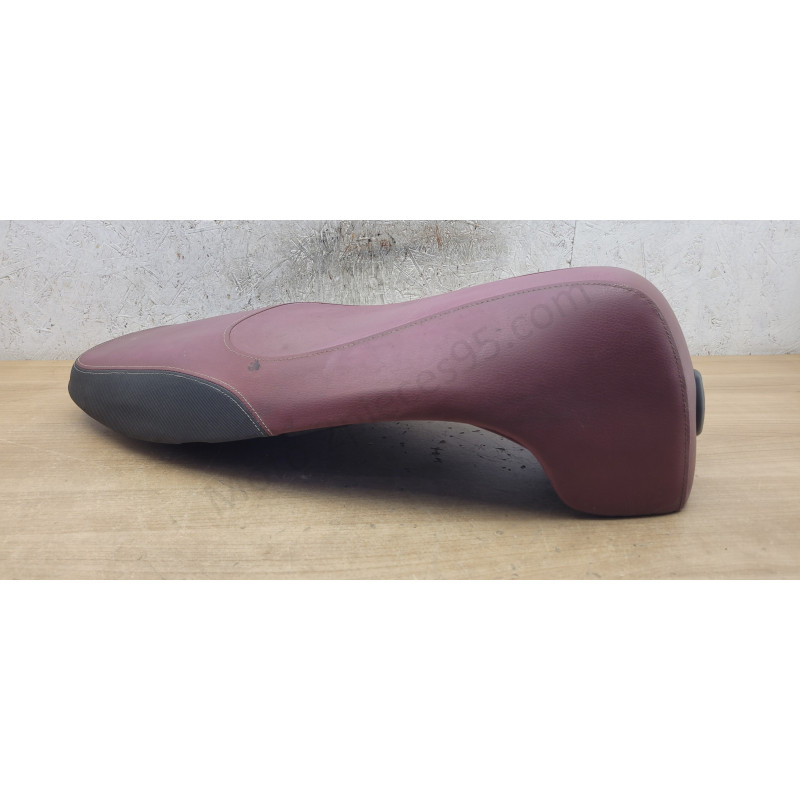 Selle Kymco Like 50 125 200