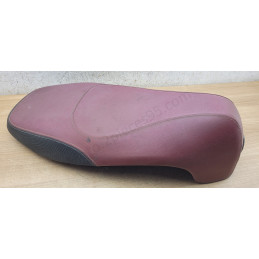 Selle Kymco Like 50 125 200