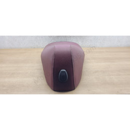 Selle Kymco Like 50 125 200