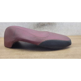 Selle Kymco Like 50 125 200