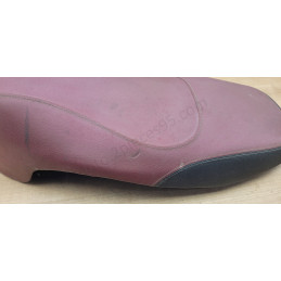 Selle Kymco Like 50 125 200