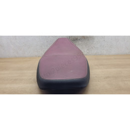 Selle Kymco Like 50 125 200