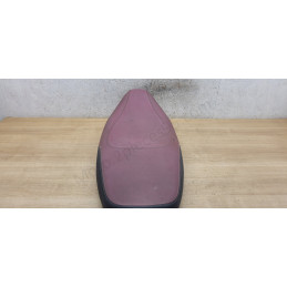 Selle Kymco Like 50 125 200