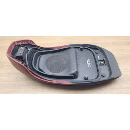 Selle Kymco Like 50 125 200