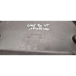 Selle Kymco Like 50 125 200