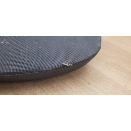 Selle Kymco Like 50 125 200