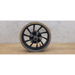Jante avant Kymco Like 50 125 200
