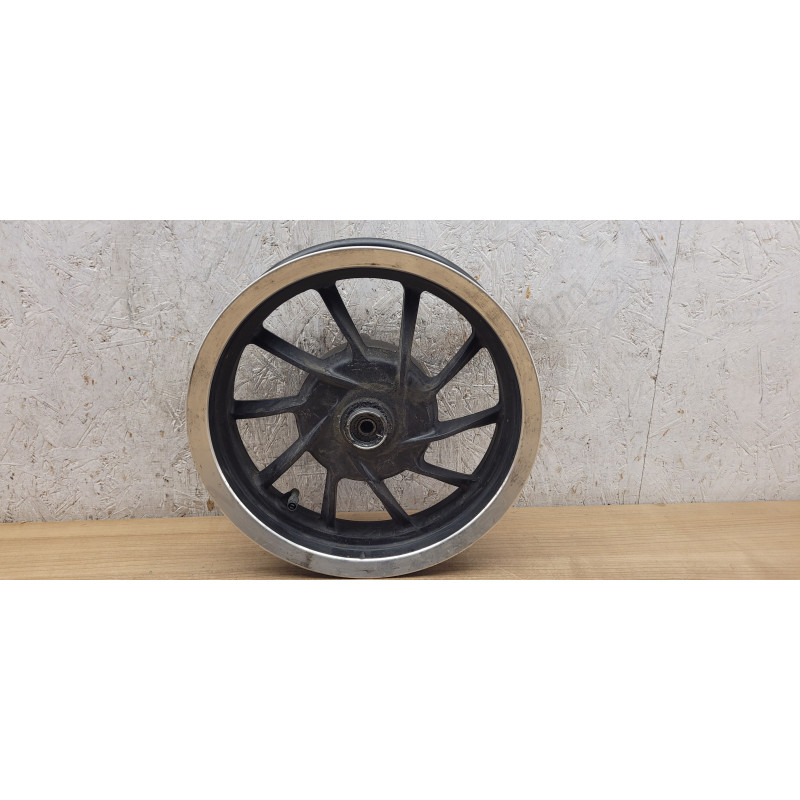 Jante avant Kymco Like 50 125 200
