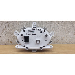 Compteur Kymco Like 50