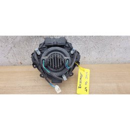 Optique phare Kymco Like 50 125 200