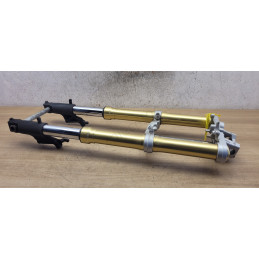 Fourche Honda Hornet 600