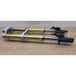 Fourche Honda Hornet 600